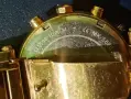 Часовник Michael Kors MK-5688, снимка 3