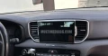 KIA Sportage 4 2016г-2018г Мултимедия Навигация Android, снимка 7