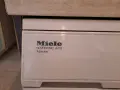 Пералня Miele Novotronic W913, снимка 3