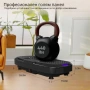 вибрационна платформа , снимка 4