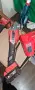 Комплект ъглошлайф импанкт 226nt MILWAUKEE M18FID3 M18FHSAG125×PDB2, снимка 2