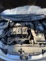 Продавам Peugeot 206cc 1.6 бензин 109 коня НА ЧАСТИ, снимка 7