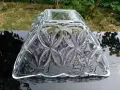 Голяма купа стъкло, снимка 5