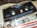 SOLD OUT/поръчана-2PAC TUPAC RESURRECTION-ORIGINAL TAPE 2710221221, снимка 5