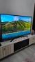 Телевизор LG 50 inch 127 sm, снимка 7