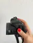 Nikon Coolpix I810, снимка 2