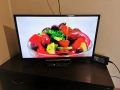 Телевизор Sony Bravia KDL-32R410B LED · 1366x768 има wifi, снимка 1