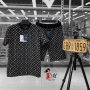 мъжки екипи louis vuitton, снимка 1