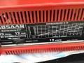 ABSAAR 22A-12V CHARGER-ВНОС SWISS 1810252258, снимка 10