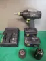 Festool ti 15 Li комбиниран винтоверт, снимка 3