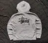 Stussy суичър.. , снимка 2