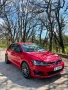  VW Golf 7 r line , снимка 2