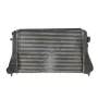 Интеркулер Seat Leon II 2005-2012 ID:146818, снимка 2