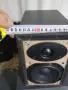 Уредба Denon D-T1  Bluetooth, снимка 12