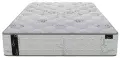 Двулицев ортопедичен матрак Verde Pocket Блян 160x200х30, снимка 5