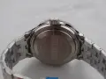 ВОСТОК АМФИБИЯ АВТОМАТИЧЕН- ”Войска Беспилотных Систем” ref: 42091Г, снимка 16