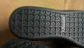 PUMA Leather Shoes Размер EUR 39 / UK 6 дамски детски обувки 56-14-S, снимка 13