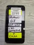 HUAWEI G7 G7-L01 части (0199), снимка 1