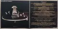 CD / ЦД компакт дискове - Van Halen - 1984, Van Halen - 5150 - 1986, Van Halen - Best - 1996, снимка 5