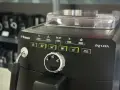 Кафемашина Saeco Intuita, снимка 8