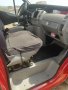 Renault Trafic Passenger 2.0dci 115, 2008, 7+1, снимка 11