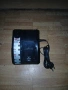 Зарядни устройства макита и вюрт работещи, снимка 12