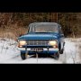 Търся / Купувам москвич 412 , снимка 3