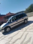 Opel Zafira , снимка 4