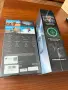 Insta360 X6 Bundle, снимка 3