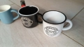 Чаши за кафе Coffee Premium Collection , снимка 6