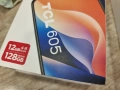 TCL 605 128GB 4GB RAM НОВ!, снимка 7