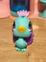 Littlest Pet Shop (LPS) Hasbro животинки (Generation 3/2), снимка 11
