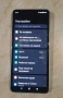 Xiaomi REDMI NOTE 13 /256 Gb, снимка 2