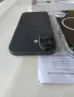 IPhone 17 256GB Батерия 95%, снимка 4