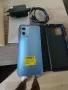 Motorola G54 5G като нов, снимка 1