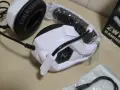 Чисто нови геймърски слушалки Ozeino ZW1 (RGB, 7.1 Surround) – Пълен комплект , снимка 3