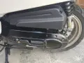 SYM Fiddle 3 , 50cc., снимка 7