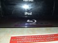 SAMSUNG IPOD-USB-LAN-HDMI-AUX RECEIVER 2401221728, снимка 5