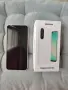 samsung galaxy a26, снимка 1