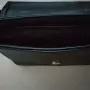 Оригинална дамска чанта , снимка 4