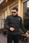 Мъжко Зимно Яке ⚜️The North Face , снимка 3