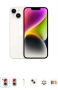 IPhone 14 -128 гб. ПЕРФЕКТЕН , снимка 2