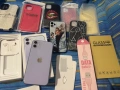 IPhone 11/ пълен пакет , снимка 2