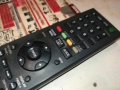 SONY RMT-250P HDD/DVD RECORDER REMOTE-ВНОС SWISS 3011251656, снимка 13