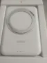 TORRAS Thin Power Bank for Magsafe Powerbank Small 5000 mAh with 36 iPhone 16/15/14/13/

, снимка 4