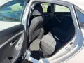 Hyundai I30 1.6 GDI 135кс серв.история Euro 5, снимка 12
