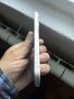 iPhone 13 128GB, снимка 4