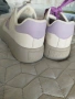 Дамски кецове - 38 номер, снимка 3