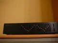 YAMAHA      EQ-70, снимка 5
