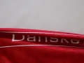 футболна тениска denmark adidas дания адидас екип блуза фанела оригинална спортна мъжка S, снимка 11